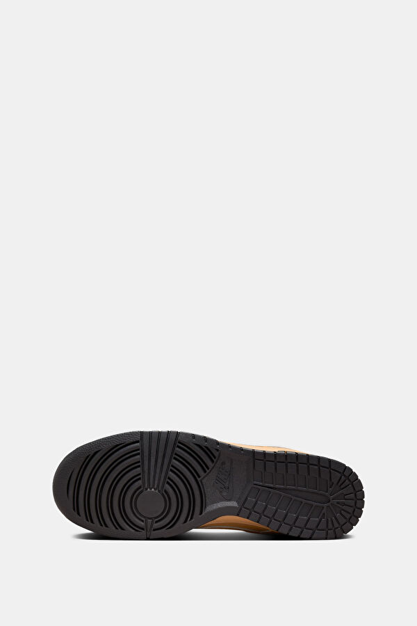 Dunk Low Retro SE Brown Men's Sneakers 7