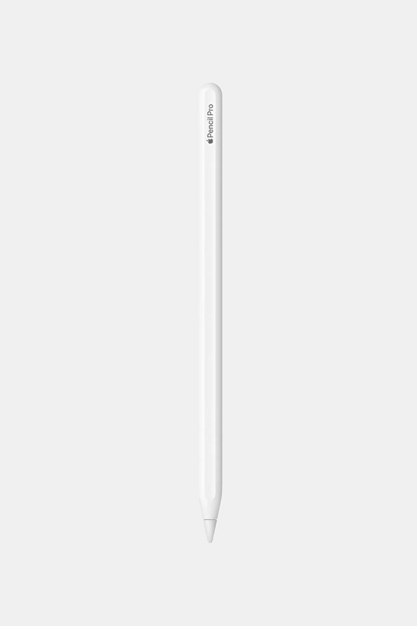 Pencil Apple iPadアクセサリー Pro Seçenekleri Taksit - Fiyatı MX2D3ZE/A Pro Pencil Apple MX2D3ZA iPadアクセサリー