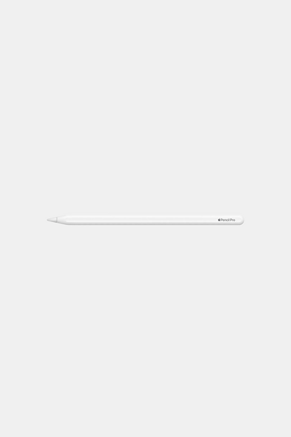 Pencil Pro MX2D3ZE/A 2