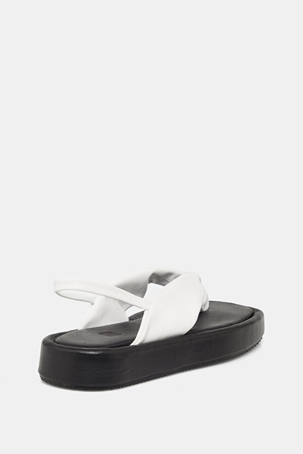 Ecru Women's Sandals 3