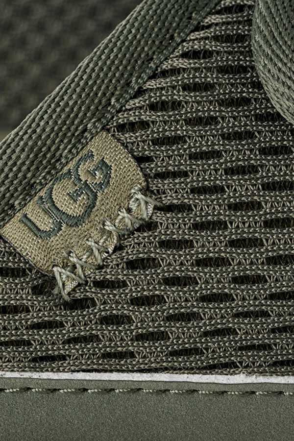 Maxxer Slide 2.0 Khaki Men's Slippers 4