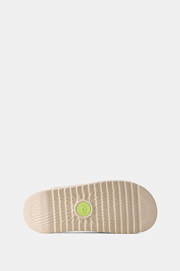 Maxxer Slide 2.0 Khaki Men's Slippers 6