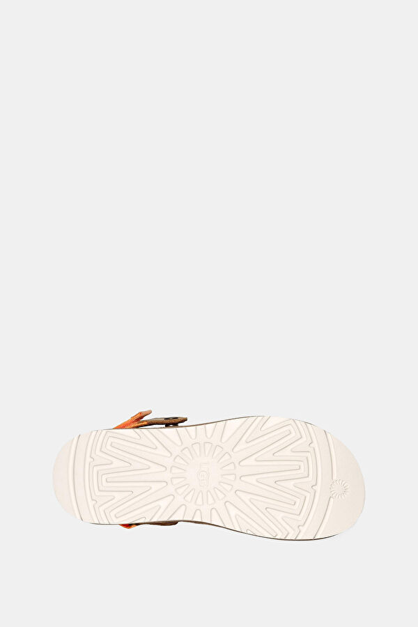 Goldencoast Clog II Tan Men's Slippers 6