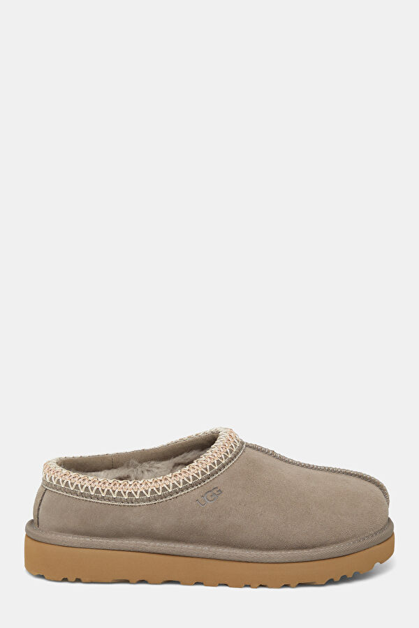Tasman Vison Women's Slippers