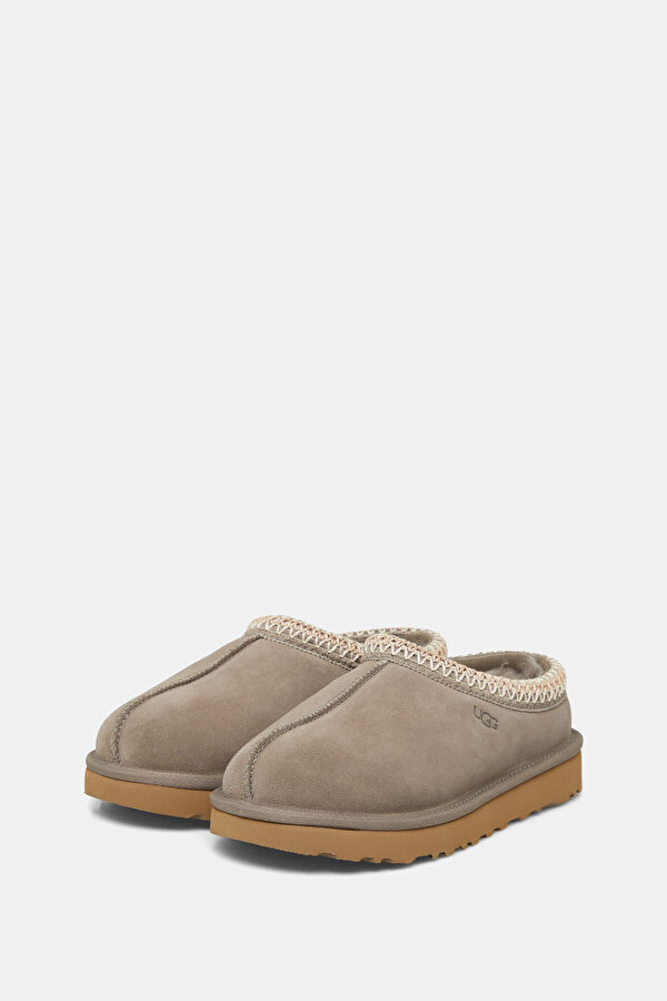 Tasman Vison Women's Slippers 2
