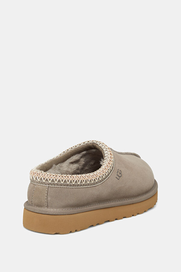 Tasman Vison Women's Slippers 3