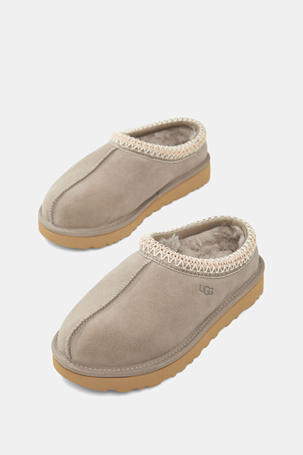 Tasman Vison Women's Slippers 4