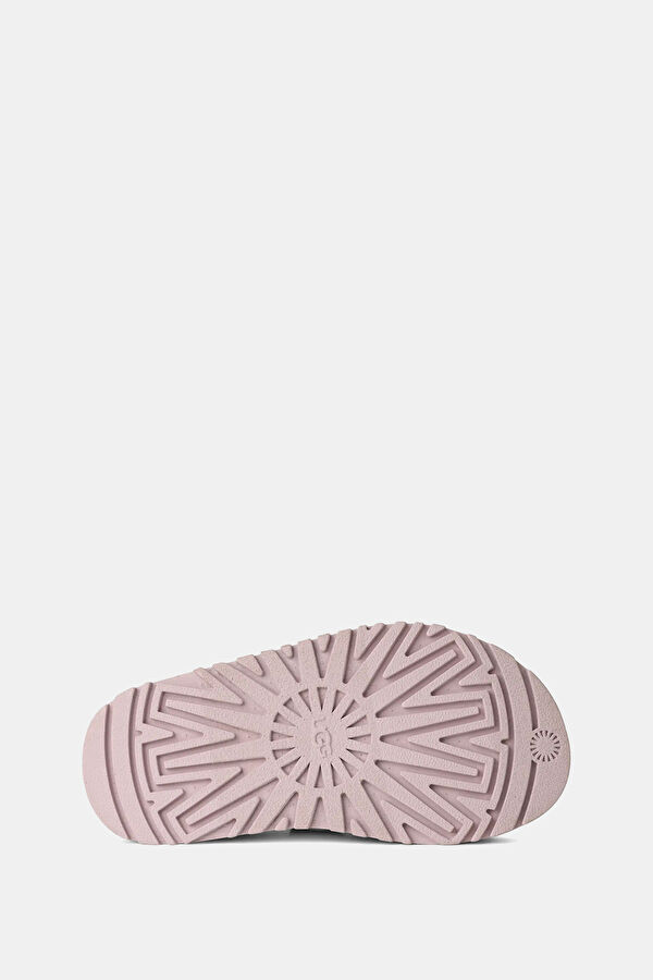 Goldenglow Açık Pembe Çocuk Sandalet 6