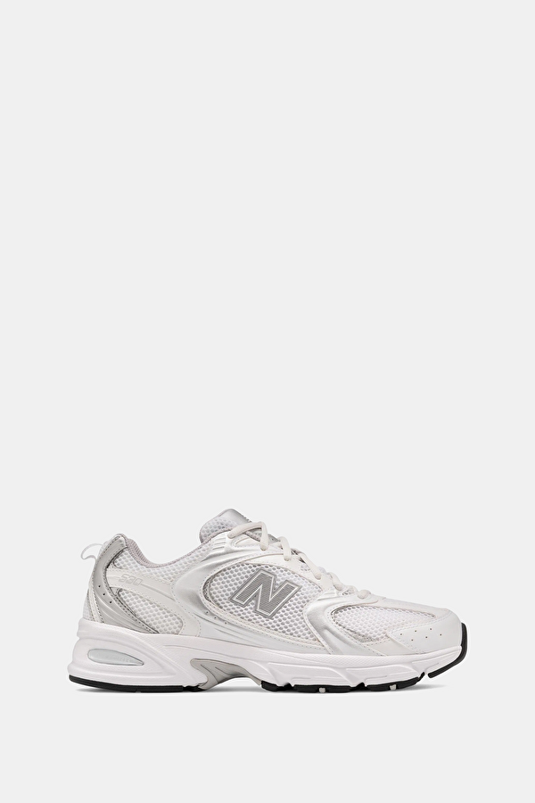 530 White Men's Sneakers
