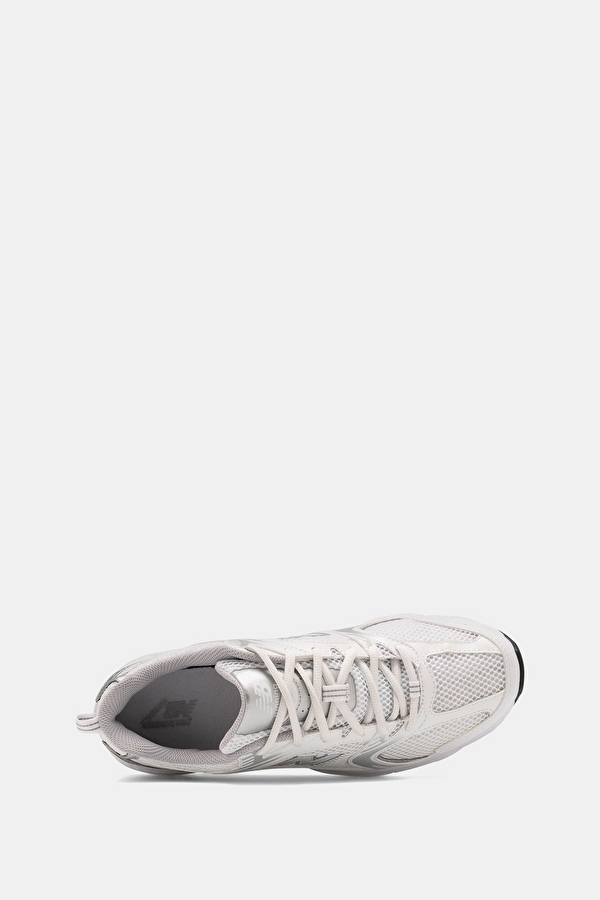 530 White Men's Sneakers 3