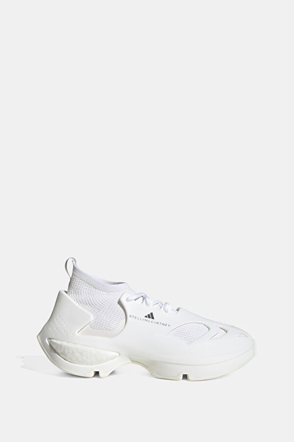 By Stella McCartney Cream Women's Sneakers