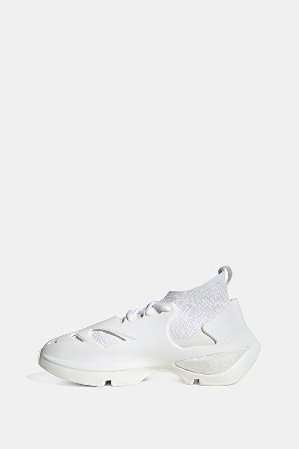 By Stella McCartney Cream Women's Sneakers 2