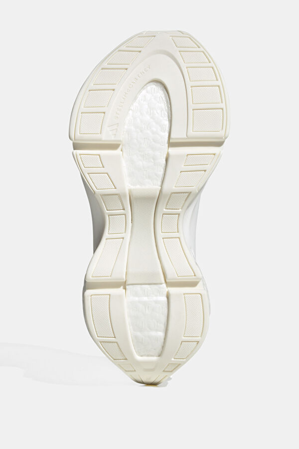 By Stella McCartney Cream Women's Sneakers 6