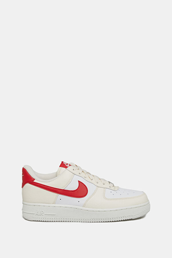 Air Force 1 '07 Next Nature Multicolored Women's Sports Shoes