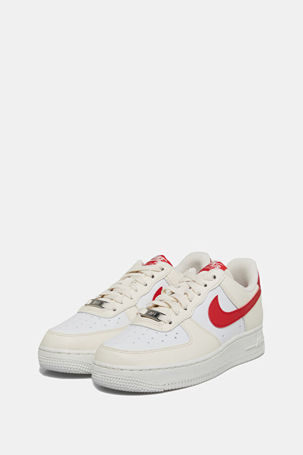 Air Force 1 '07 Next Nature Multicolored Women's Sports Shoes 2