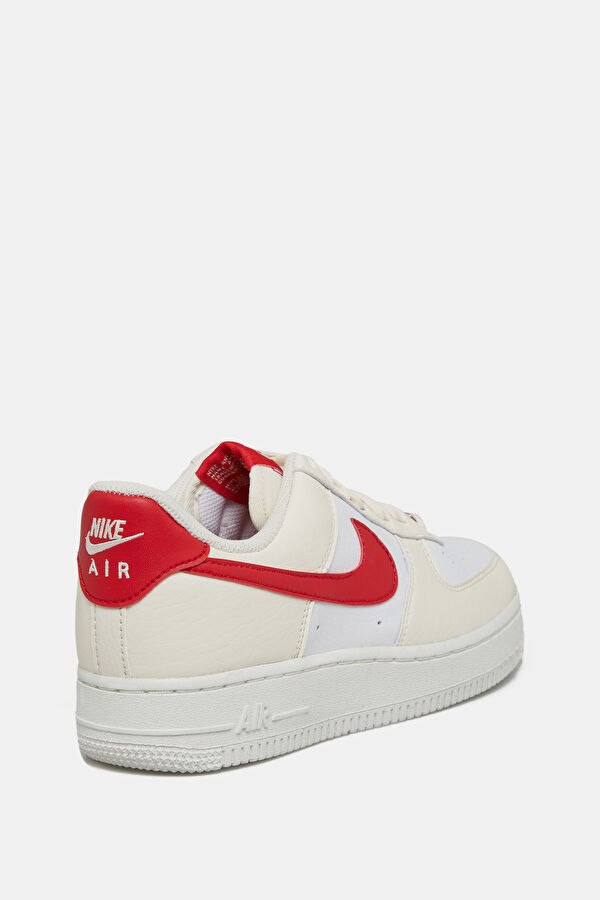 Air Force 1 '07 Next Nature Multicolored Women's Sports Shoes 3