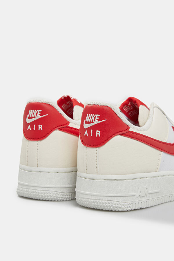 Air Force 1 '07 Next Nature Multicolored Women's Sports Shoes 4