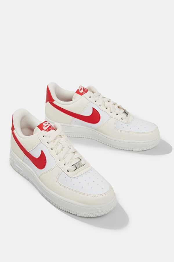 Air Force 1 '07 Next Nature Multicolored Women's Sports Shoes 5