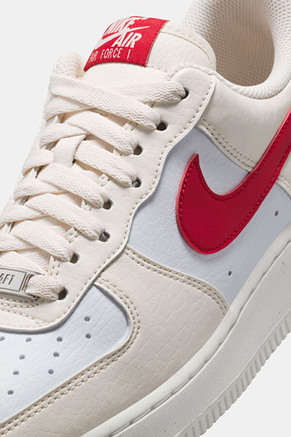 Air Force 1 '07 Next Nature Multicolored Women's Sports Shoes 7