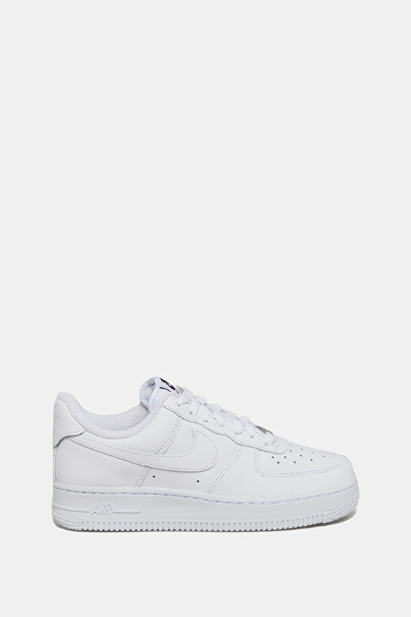 Air Force 1 '07 Flyease White Women's Sports Shoes