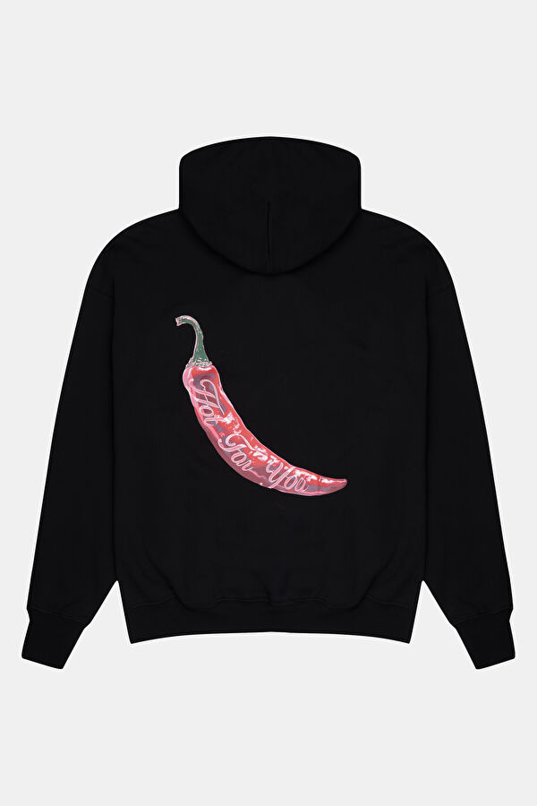 V-Day Women's Sweatshirt