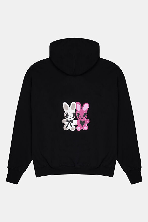 V-Day Women's Sweatshirt