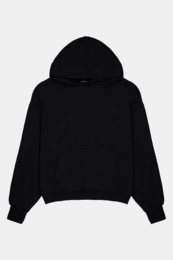 V-Day Women's Sweatshirt 2