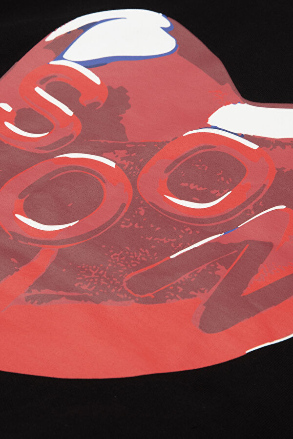 V-Day Women's Sweatshirt 3