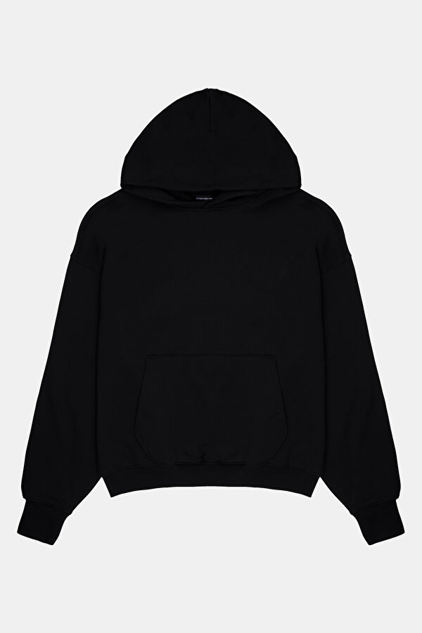 V-Day Erkek Sweatshirt 2