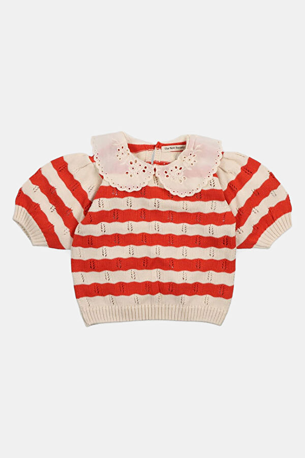 Blue Children's Shorts