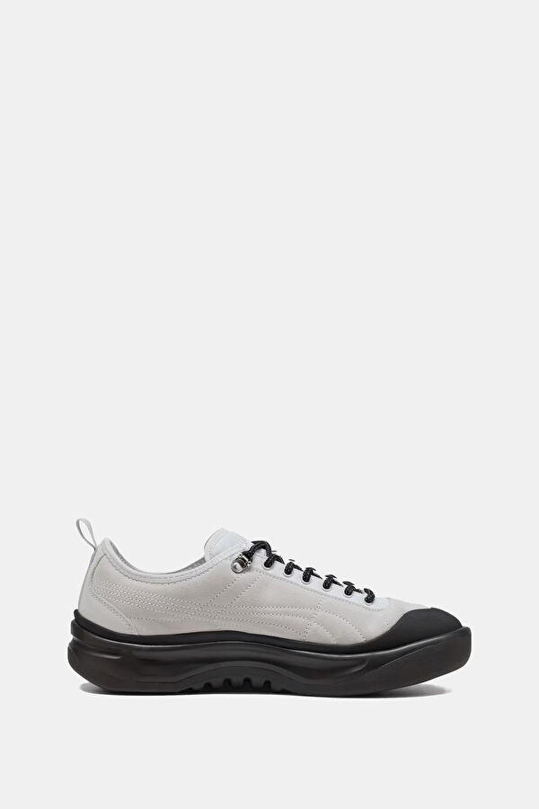 GV Special SD Liberaiders Gray Men's Sneakers