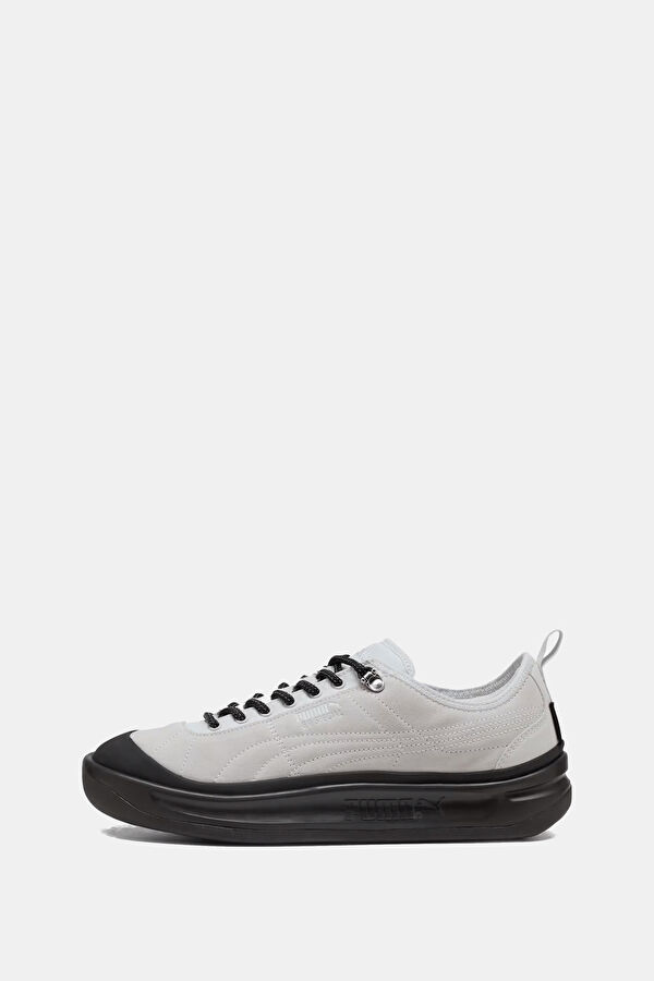 GV Special SD Liberaiders Gray Men's Sneakers 2