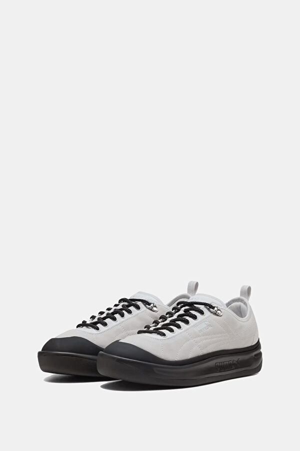 GV Special SD Liberaiders Gray Men's Sneakers 3