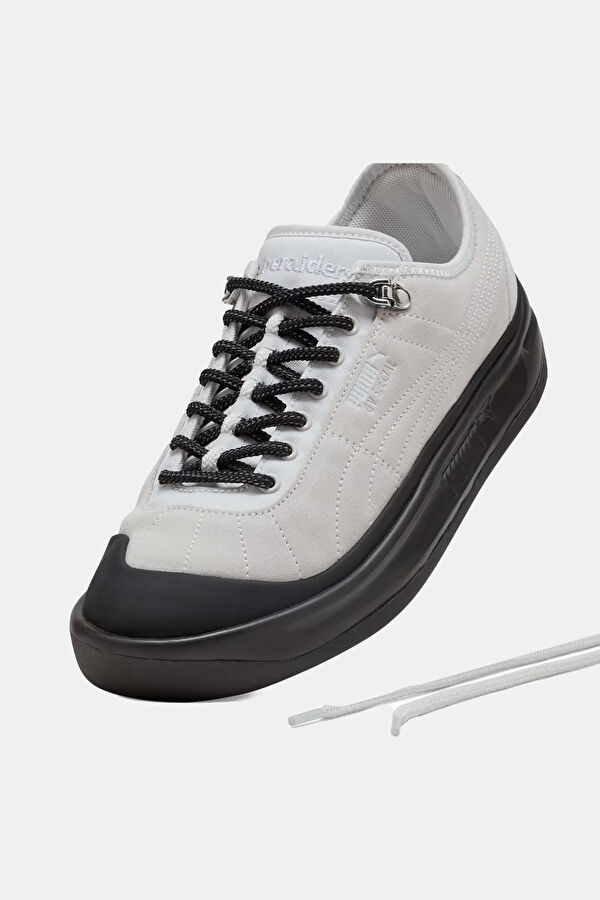 GV Special SD Liberaiders Gray Men's Sneakers 5