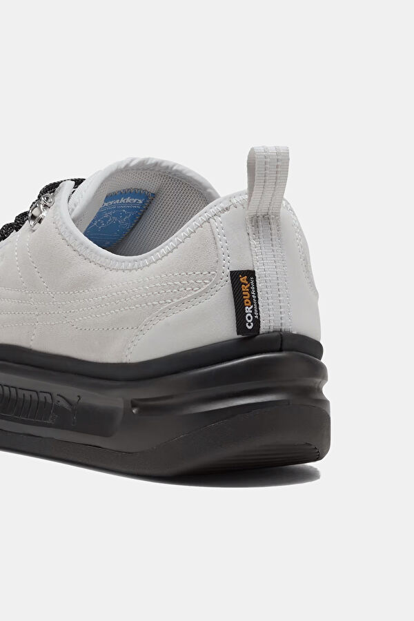 GV Special SD Liberaiders Gray Men's Sneakers 6