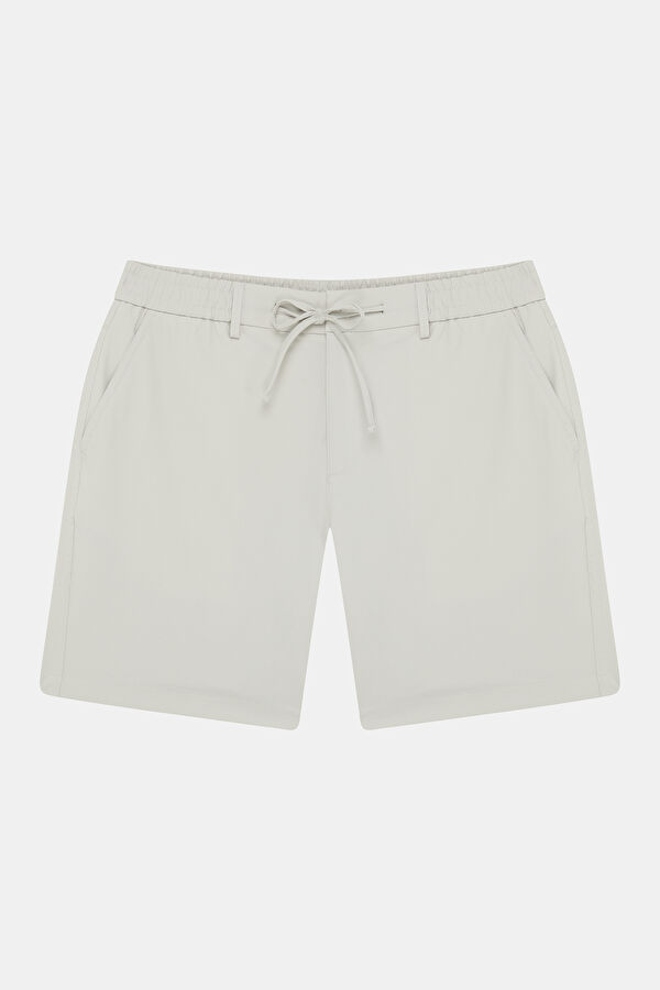 Stone Men's Shorts
