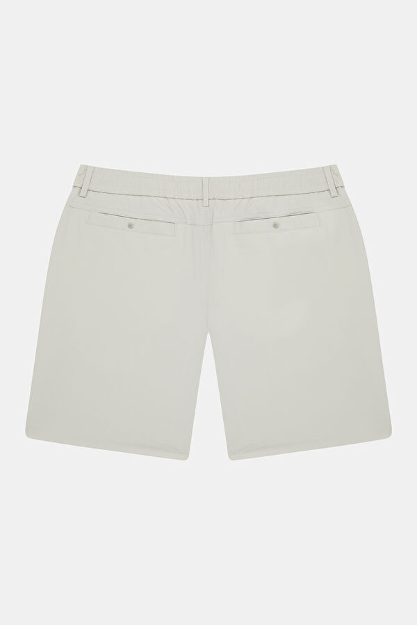 Stone Men's Shorts 2