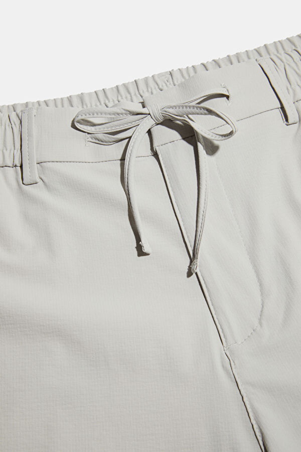 Stone Men's Shorts 3