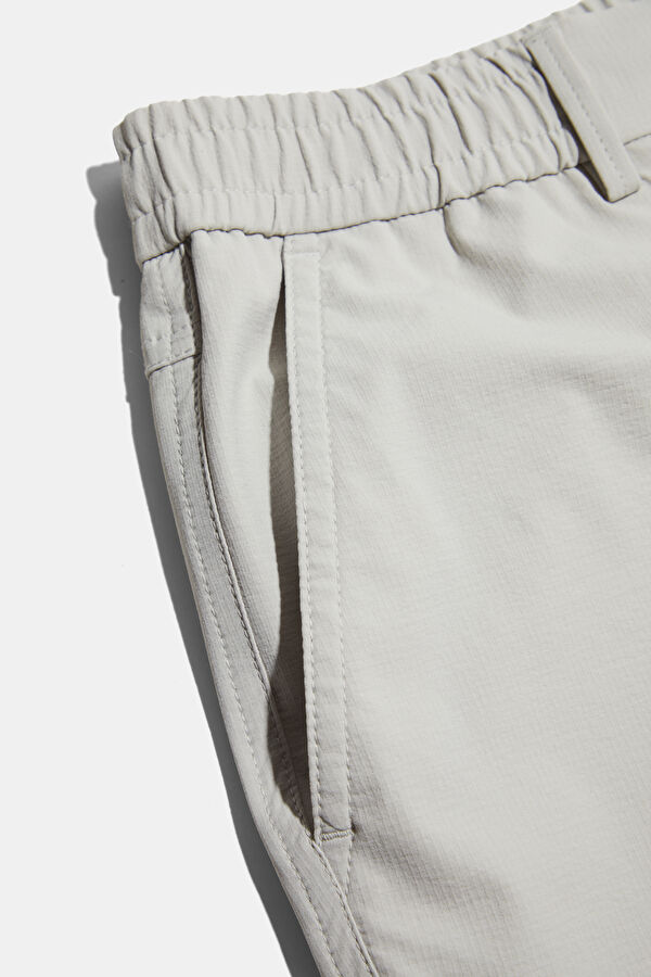 Stone Men's Shorts 4
