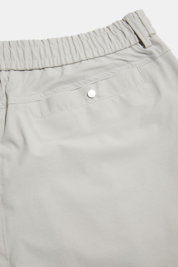 Stone Men's Shorts 5
