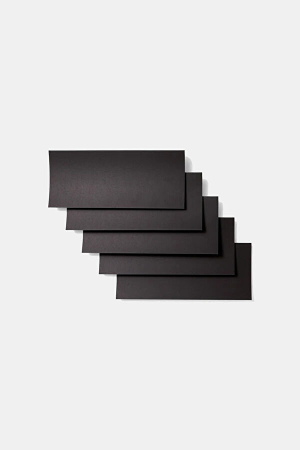 2008869 Joy Smart Label Cardboard 3