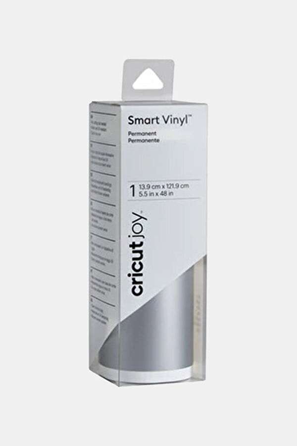 2008030 Joy Smart Permanent Vinyl 14x122 cm
