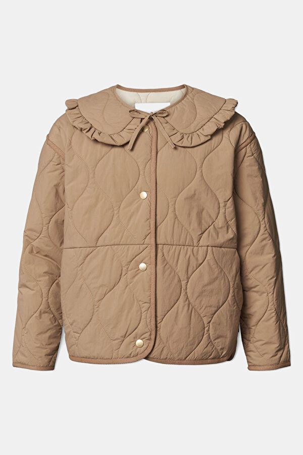 Vizon Mont