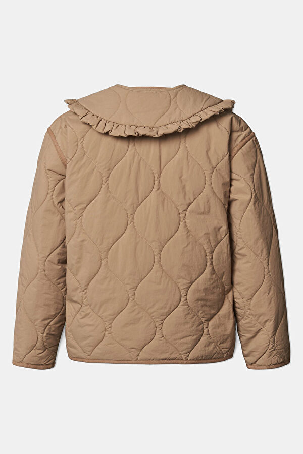 Vizon Mont 2