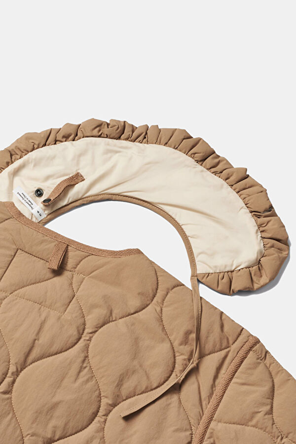 Vizon Mont 3