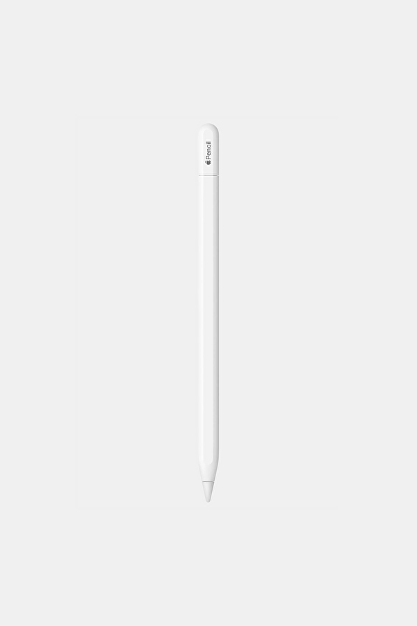 Pencil USB-C MUWA3ZE/A