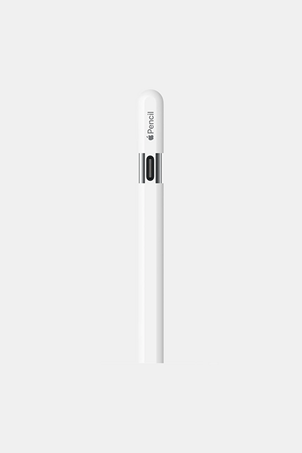 Pencil USB-C MUWA3ZE/A 2