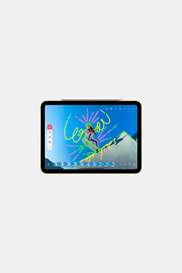 Pencil USB-C MUWA3ZE/A 3