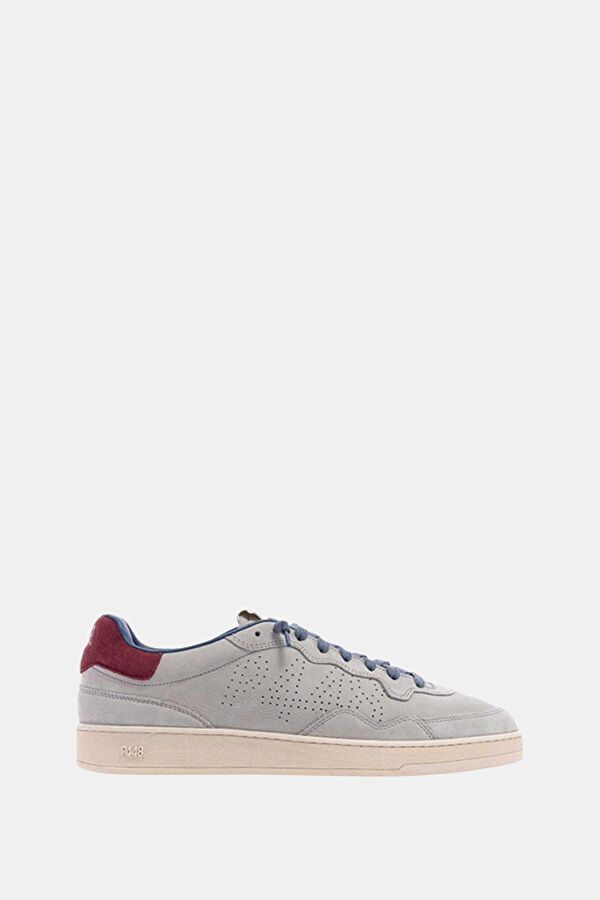 Vert 2 Dark Gray Men's Sneakers