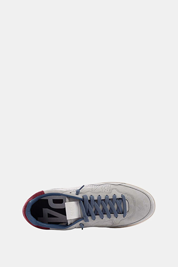 Vert 2 Dark Gray Men's Sneakers 5